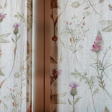 Appartement 65 - The House Of Travelers